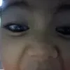 ryanchua_