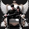 kingquen996