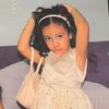 sior513
