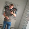 kieranholloway0
