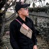 patiparnchaingdoi