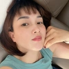 minhthuy267888