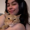 rosealiee