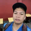 deyriyen