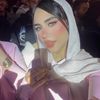 raneemelmouwafy3