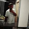 stassssss________
