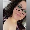 ashleyleann81