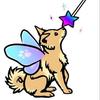 fairytails.behavior