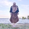 wulansiputriekukar1