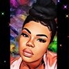 kaira_etae