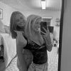 ashleigh.berge
