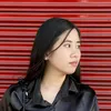 mitchella96