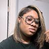 shanyahill736