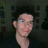 pedro.kaynan