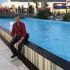 kenanesin90