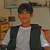 zani.saqibvee