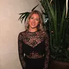 leilanismith_