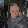 abbey.elizabeth