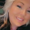 trudymae0520