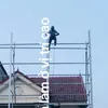 ducnguyen267