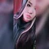 leticiaalmeidadas9