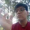 juliogodinez23