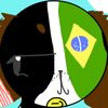 giovannarioslopes
