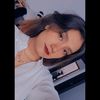 fernanda_salcedo15
