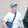 seksan_tarjai