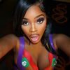 glamed_minaj