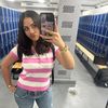 titlefightgirl