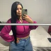 luanna2.0.2.5