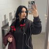 maria_liamanukyan