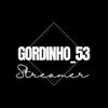 gordinho_53