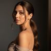 justgirlfromnyc