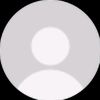 rafff_1128