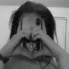 itzkensie.xo