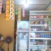 lovenia656
