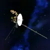 voyager..1