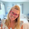 jillbeno32