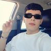 el.mwafy_43