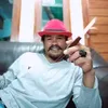 koboydangdut89