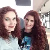 O Avesso da Moda