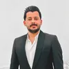haideralkarar3