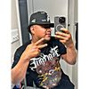 josuegom96