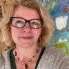 elainefitzpatrick