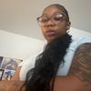 peach_girll3