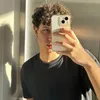 abnerfreitas