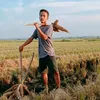 alexander_gcr0