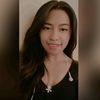 mich_dami_